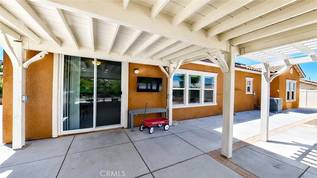 Additional image 92 of 41630 Port Ave, Palmdale, CA 93551