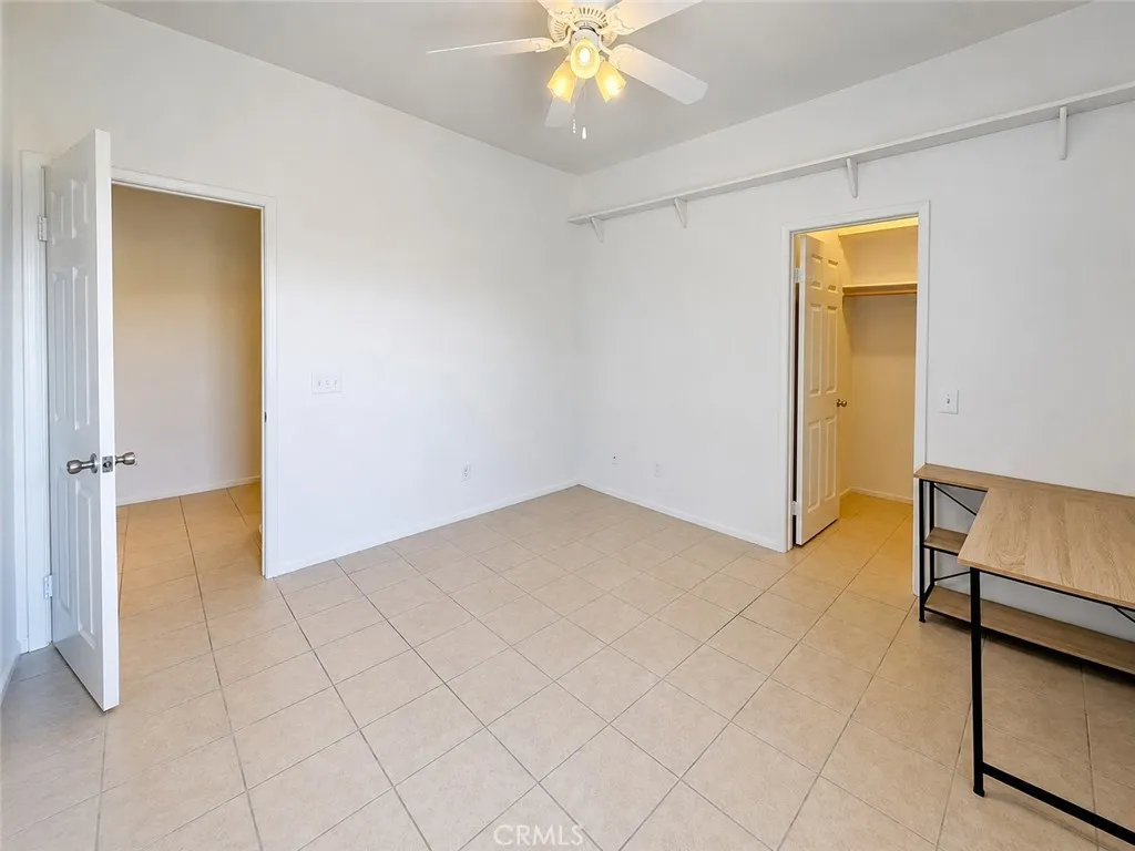 Additional image 81 of 41630 Port Ave, Palmdale, CA 93551