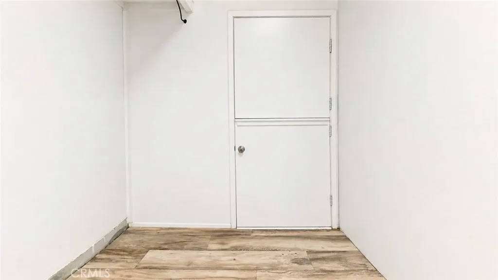 Additional image 31 of 41630 Port Ave, Palmdale, CA 93551