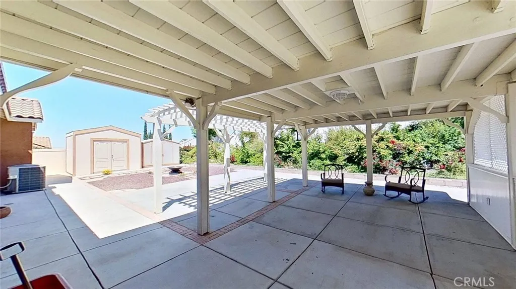 Additional image 40 of 41630 Port Ave, Palmdale, CA 93551