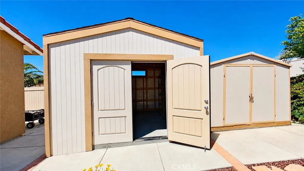 Additional image 45 of 41630 Port Ave, Palmdale, CA 93551