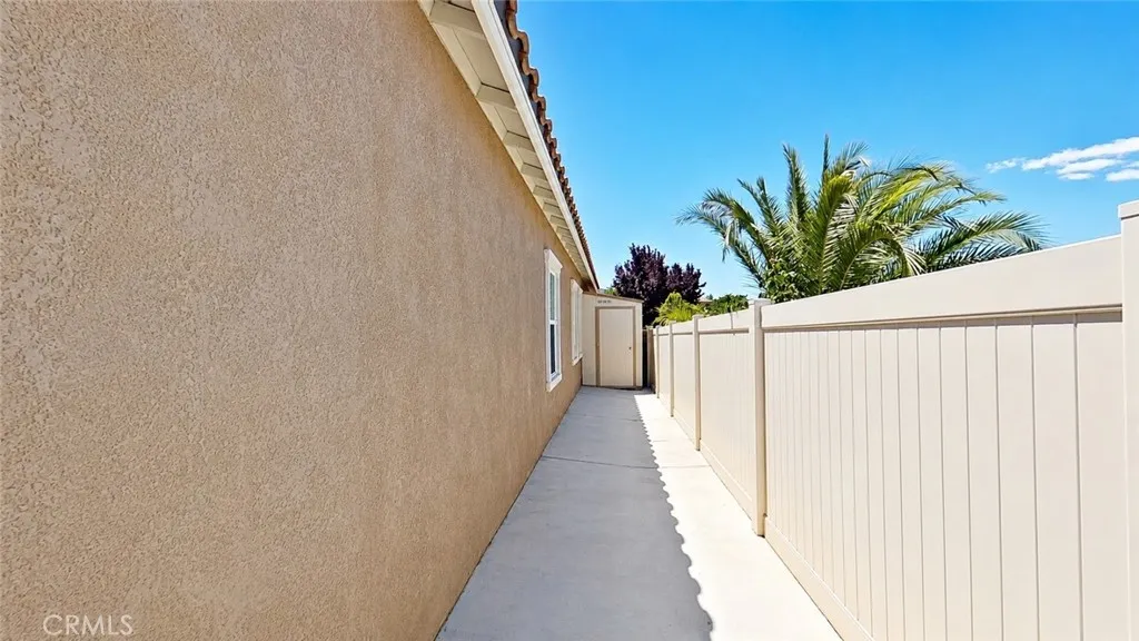 Additional image 84 of 41630 Port Ave, Palmdale, CA 93551