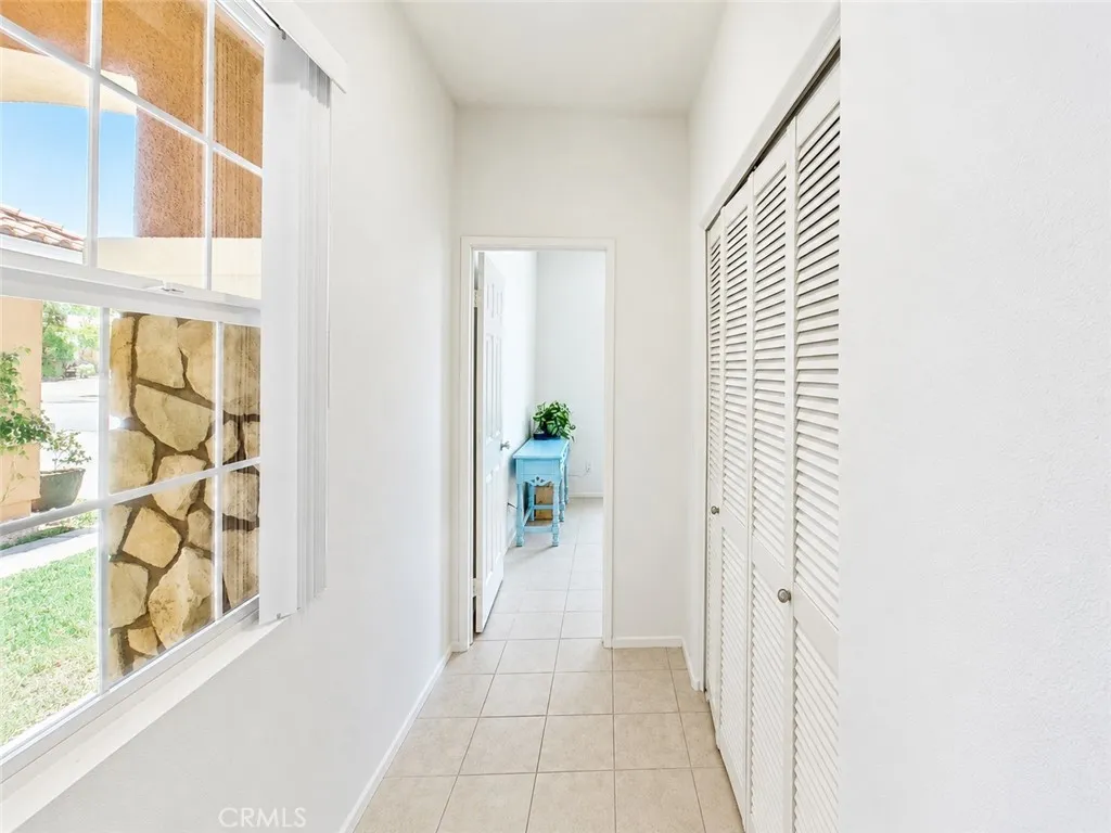 Additional image 77 of 41630 Port Ave, Palmdale, CA 93551