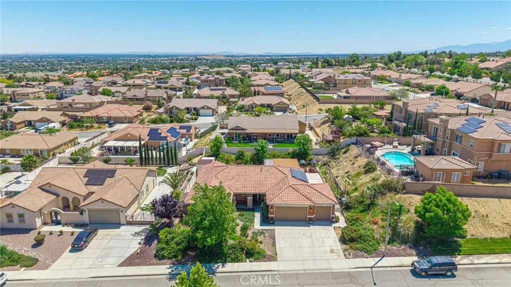 Additional image 49 of 41630 Port Ave, Palmdale, CA 93551