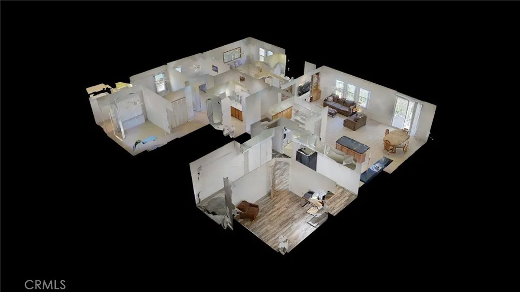 Additional image 58 of 41630 Port Ave, Palmdale, CA 93551