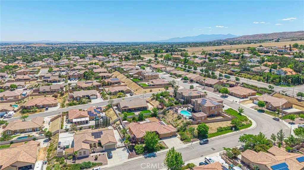 Additional image 106 of 41630 Port Ave, Palmdale, CA 93551