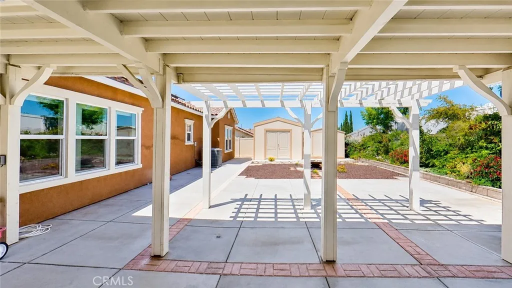 Additional image 93 of 41630 Port Ave, Palmdale, CA 93551