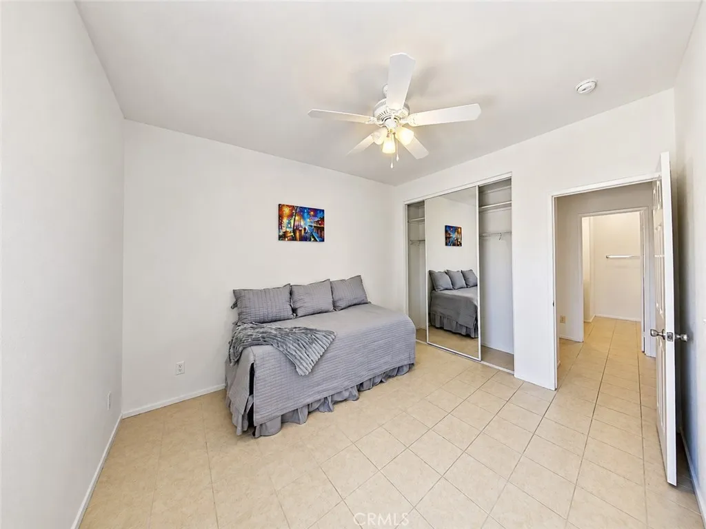 Additional image 74 of 41630 Port Ave, Palmdale, CA 93551
