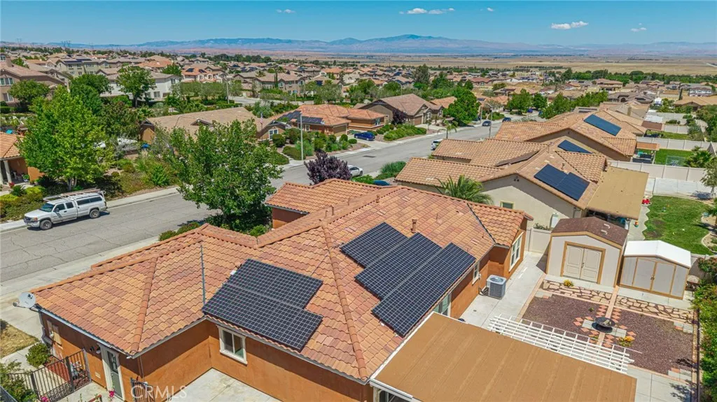 Additional image 101 of 41630 Port Ave, Palmdale, CA 93551