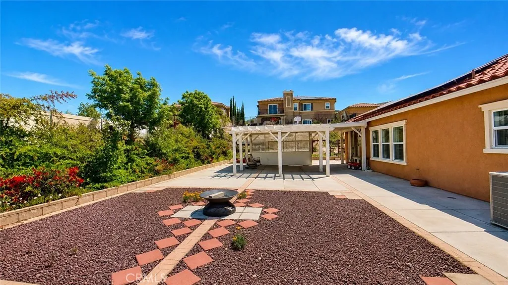 Additional image 36 of 41630 Port Ave, Palmdale, CA 93551