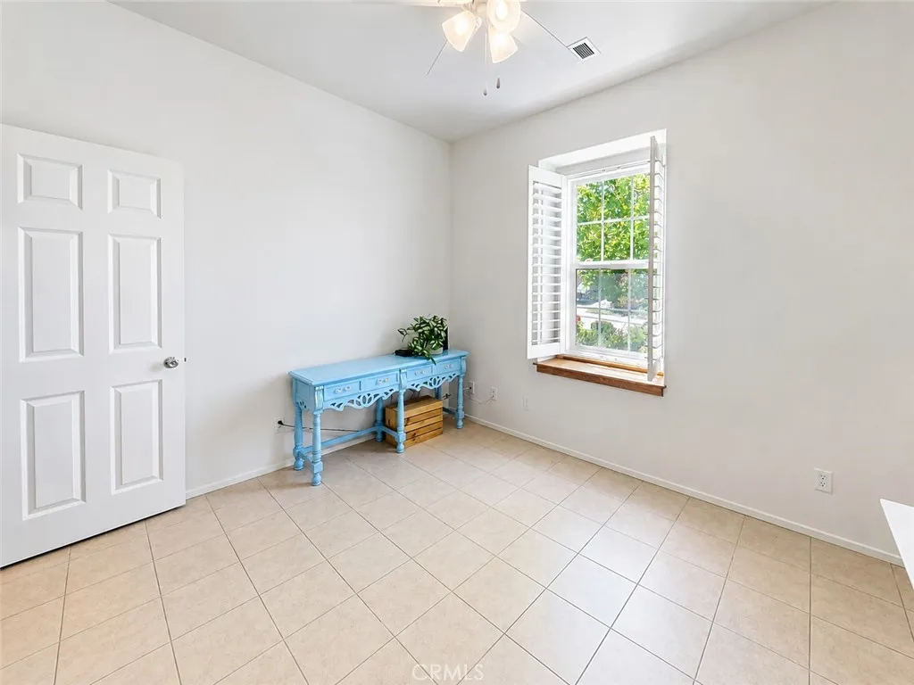 Additional image 76 of 41630 Port Ave, Palmdale, CA 93551