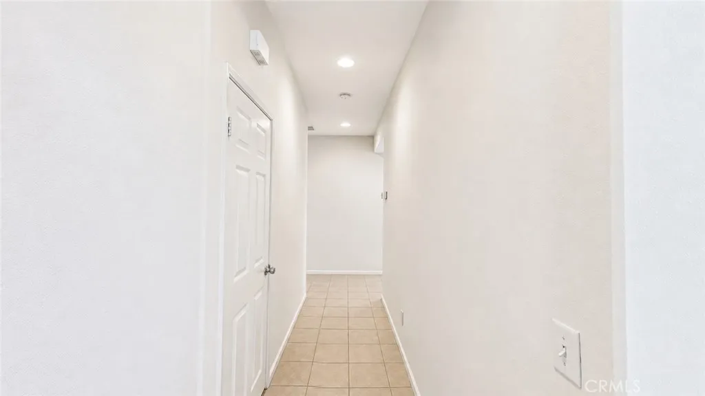 Additional image 24 of 41630 Port Ave, Palmdale, CA 93551