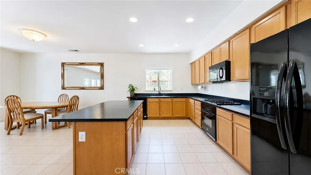 Additional image 6 of 41630 Port Ave, Palmdale, CA 93551