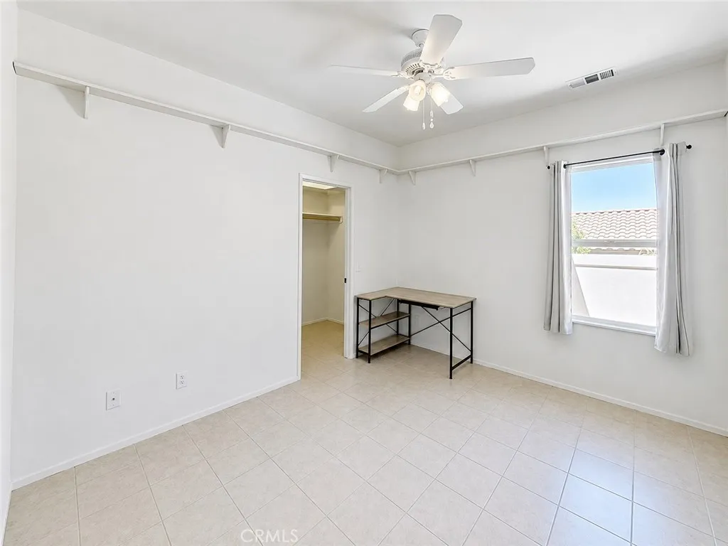 Additional image 26 of 41630 Port Ave, Palmdale, CA 93551
