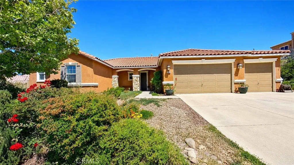 Additional image 56 of 41630 Port Ave, Palmdale, CA 93551