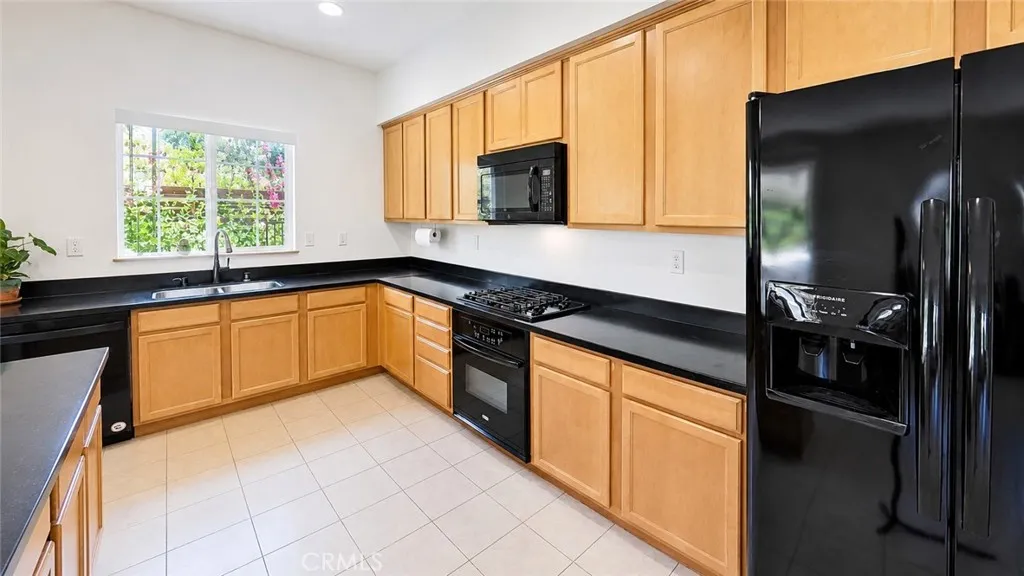 Additional image 7 of 41630 Port Ave, Palmdale, CA 93551