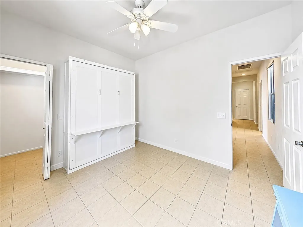 Additional image 75 of 41630 Port Ave, Palmdale, CA 93551