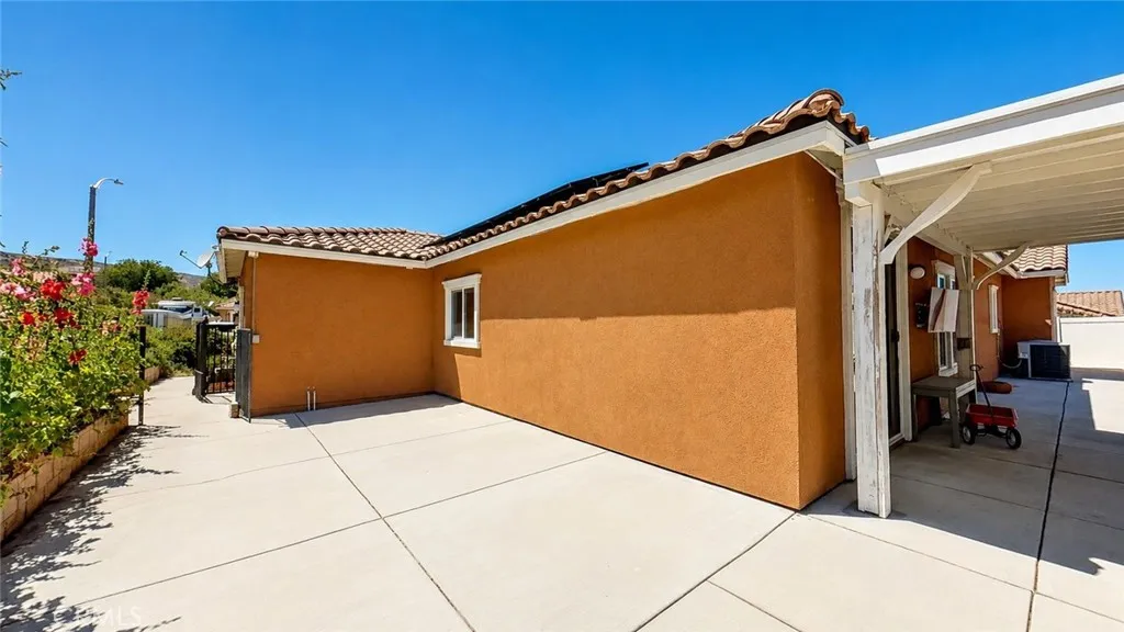 Additional image 29 of 41630 Port Ave, Palmdale, CA 93551
