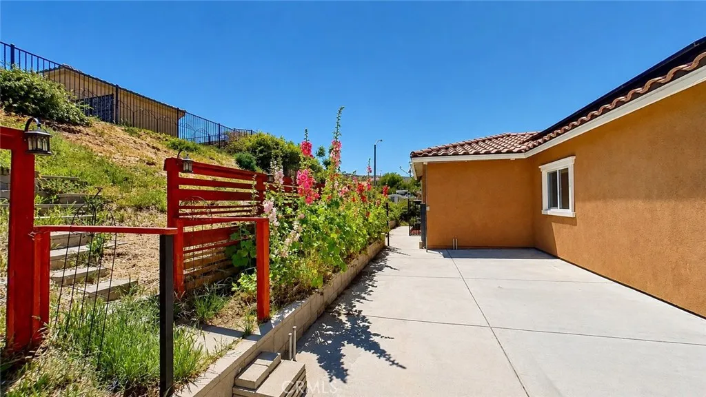 Additional image 86 of 41630 Port Ave, Palmdale, CA 93551