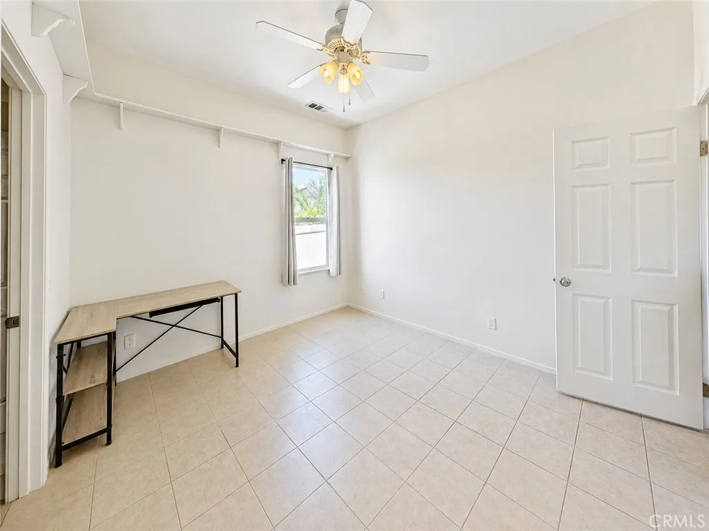 Additional image 79 of 41630 Port Ave, Palmdale, CA 93551