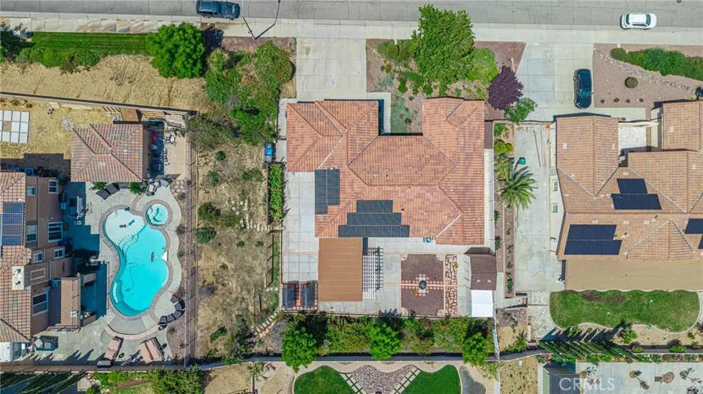 Additional image 102 of 41630 Port Ave, Palmdale, CA 93551