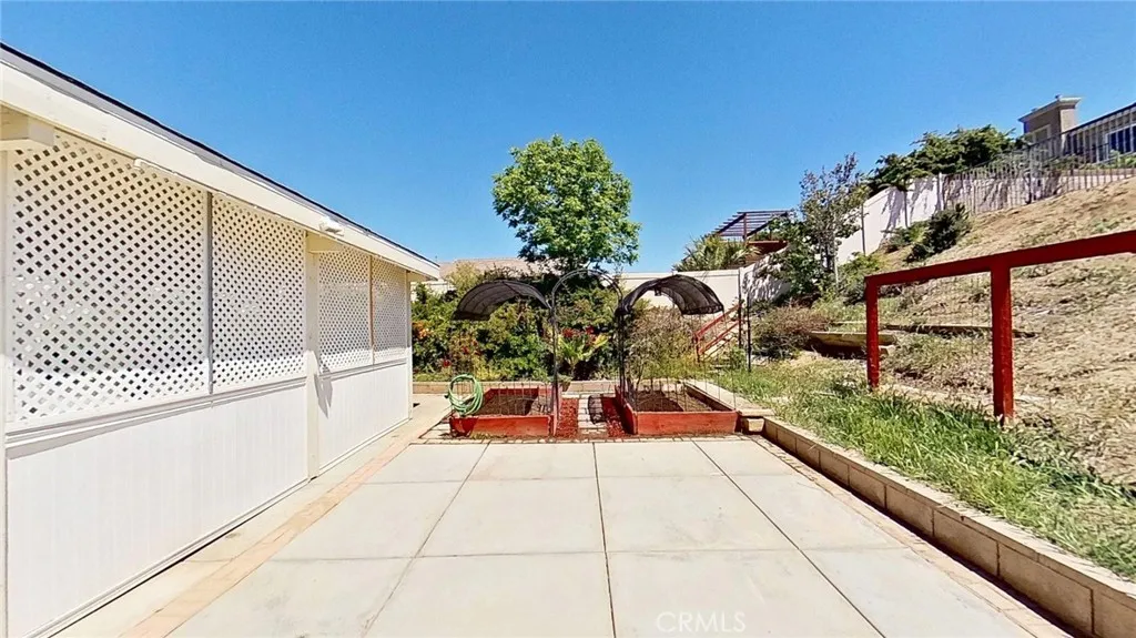 Additional image 97 of 41630 Port Ave, Palmdale, CA 93551
