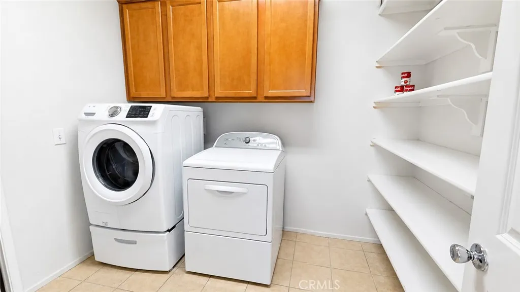 Additional image 64 of 41630 Port Ave, Palmdale, CA 93551