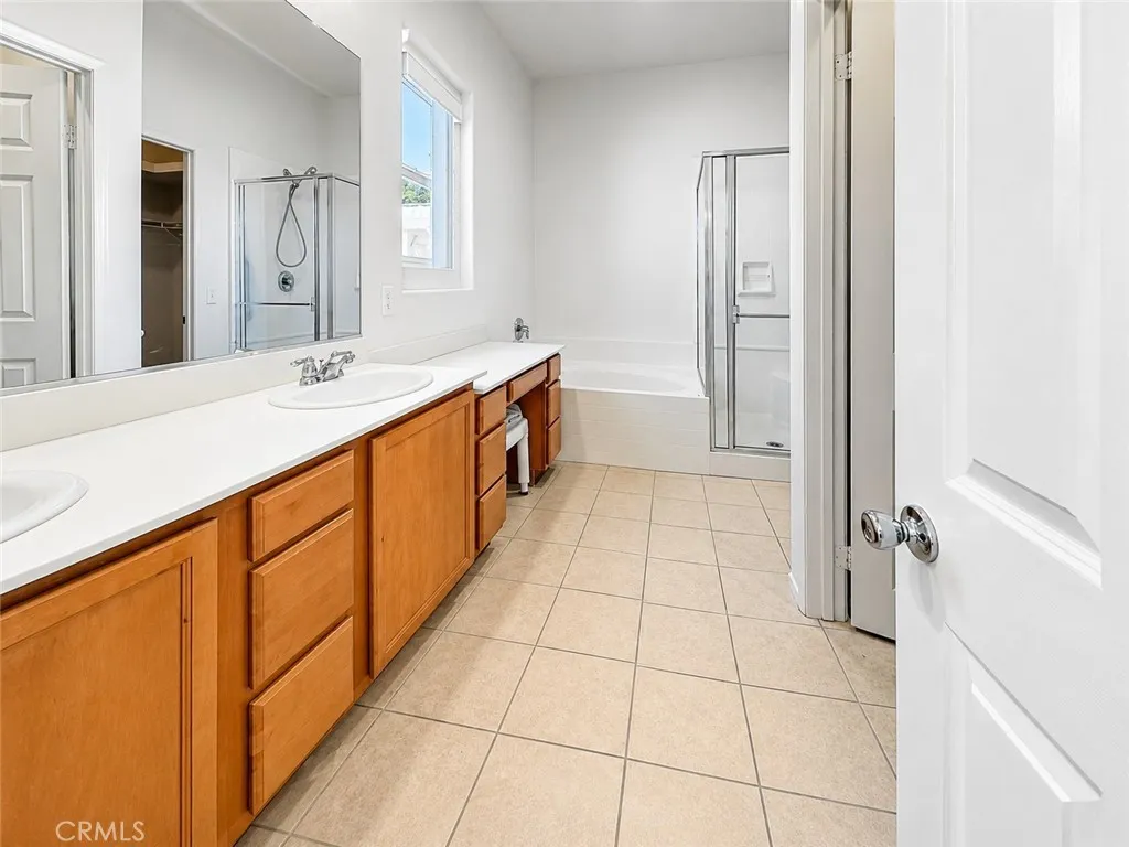 Additional image 69 of 41630 Port Ave, Palmdale, CA 93551