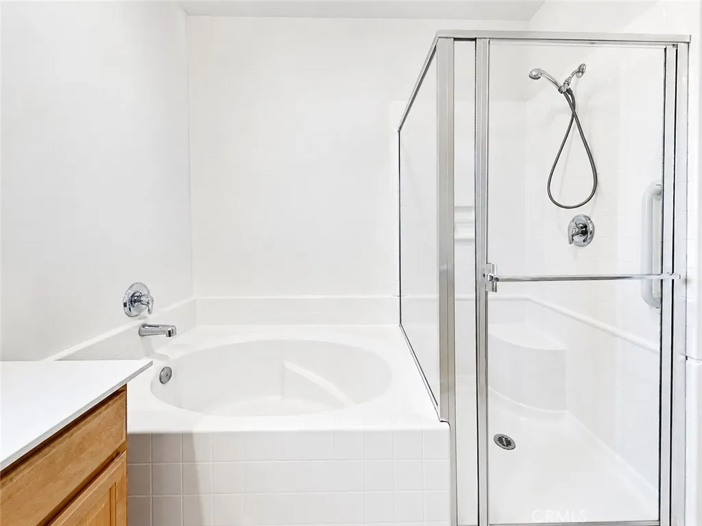 Additional image 70 of 41630 Port Ave, Palmdale, CA 93551
