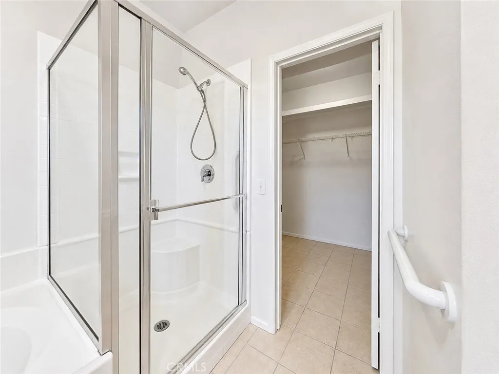 Additional image 71 of 41630 Port Ave, Palmdale, CA 93551