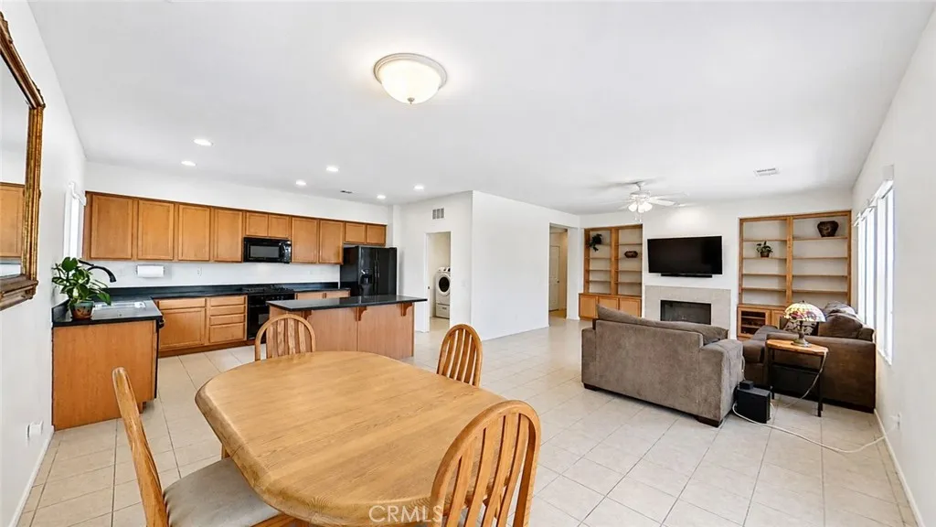 Additional image 62 of 41630 Port Ave, Palmdale, CA 93551