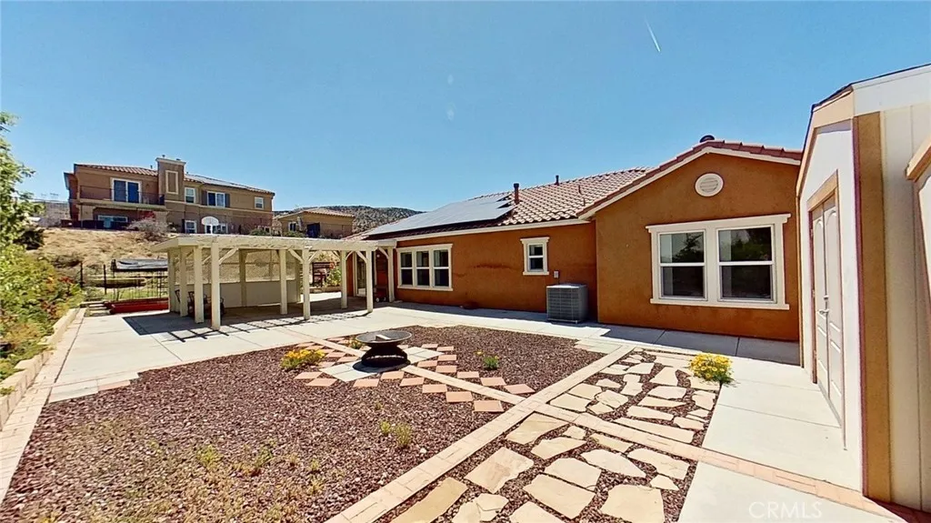 Additional image 37 of 41630 Port Ave, Palmdale, CA 93551