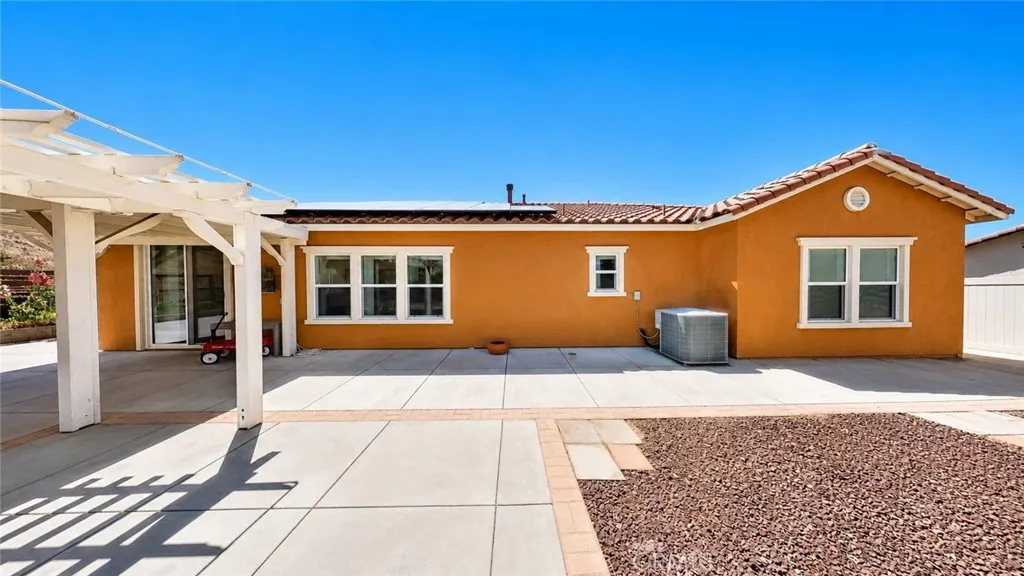 Additional image 88 of 41630 Port Ave, Palmdale, CA 93551