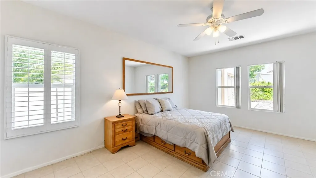 Additional image 13 of 41630 Port Ave, Palmdale, CA 93551