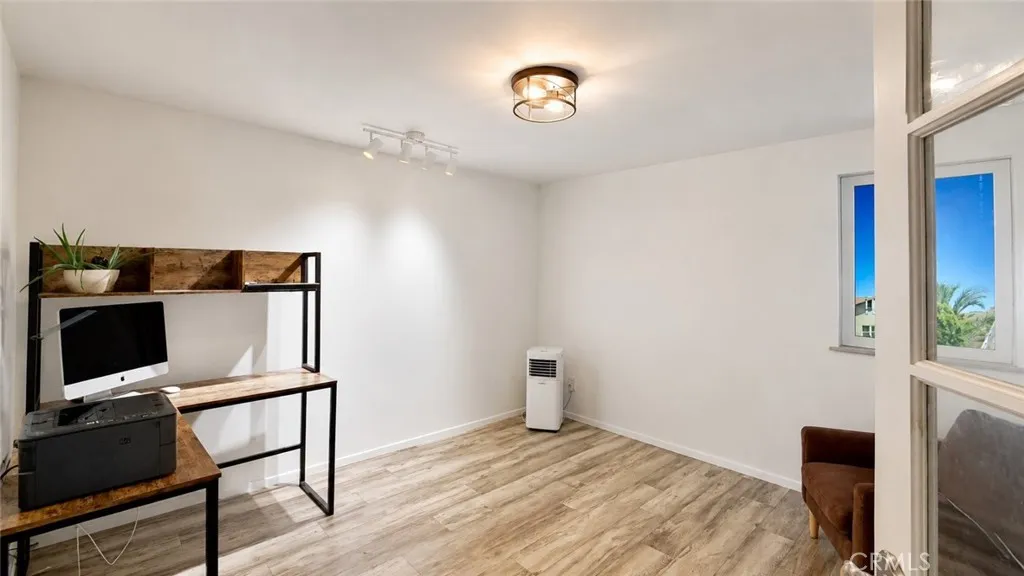 Additional image 82 of 41630 Port Ave, Palmdale, CA 93551