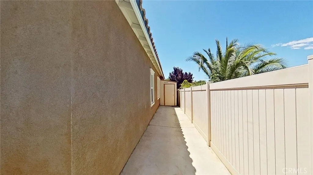 Additional image 42 of 41630 Port Ave, Palmdale, CA 93551