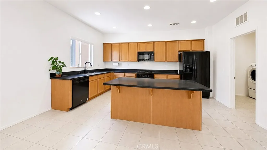 Additional image 59 of 41630 Port Ave, Palmdale, CA 93551