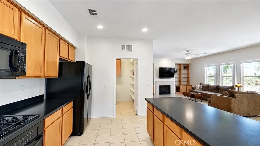 Additional image 63 of 41630 Port Ave, Palmdale, CA 93551
