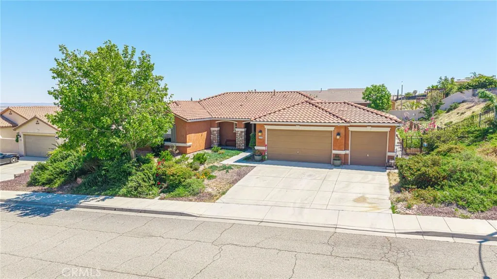 Additional image 55 of 41630 Port Ave, Palmdale, CA 93551