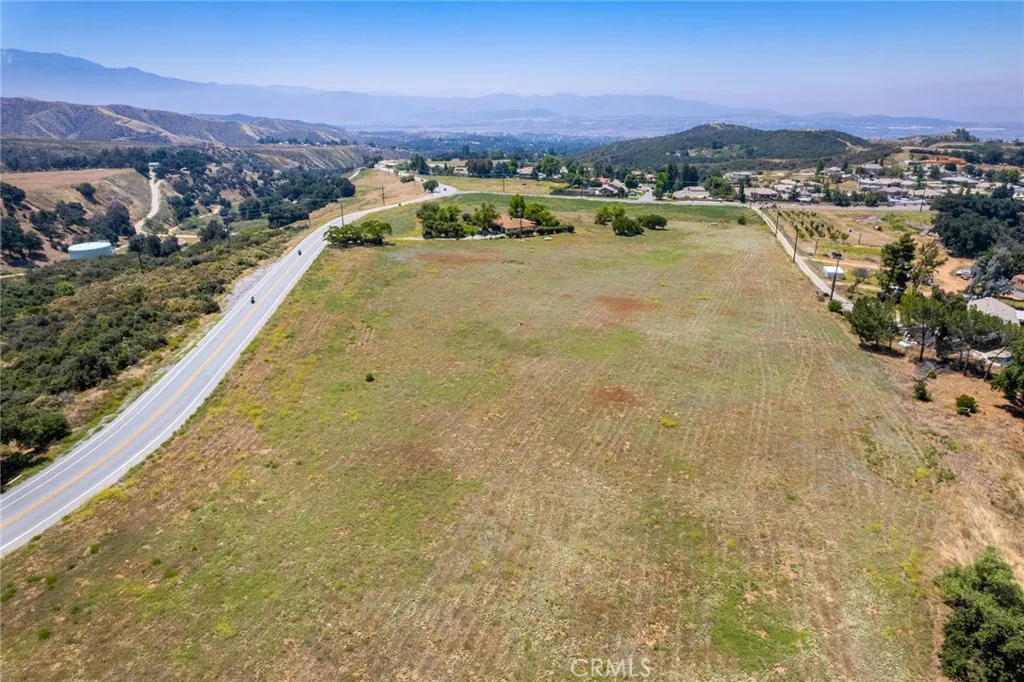 Additional image 4 of Oak Glen Rd, Yucaipa, CA 92399