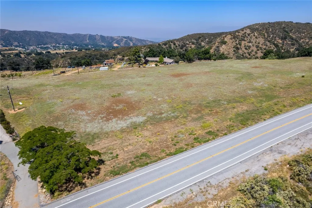 Additional image 2 of Oak Glen Rd, Yucaipa, CA 92399