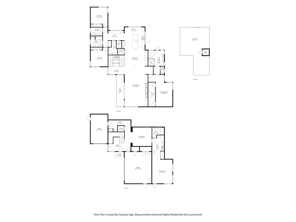2054 Fixlini Street, San Luis Obispo, CA 93401