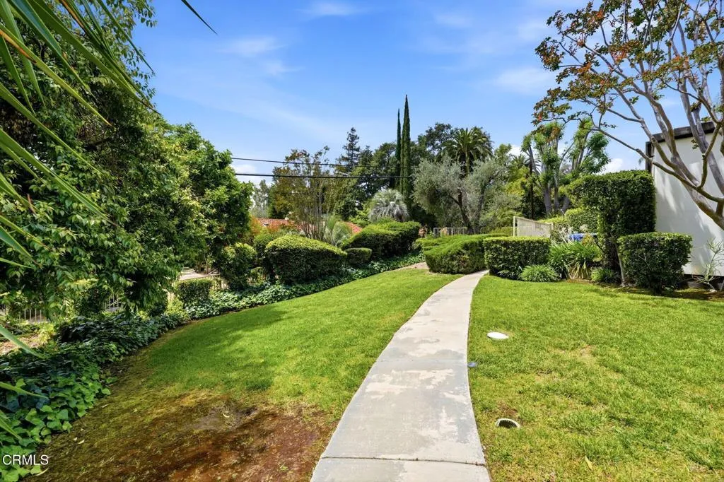 Additional image 128 of 2434 San Antonio Crescent W, Upland, CA 91784