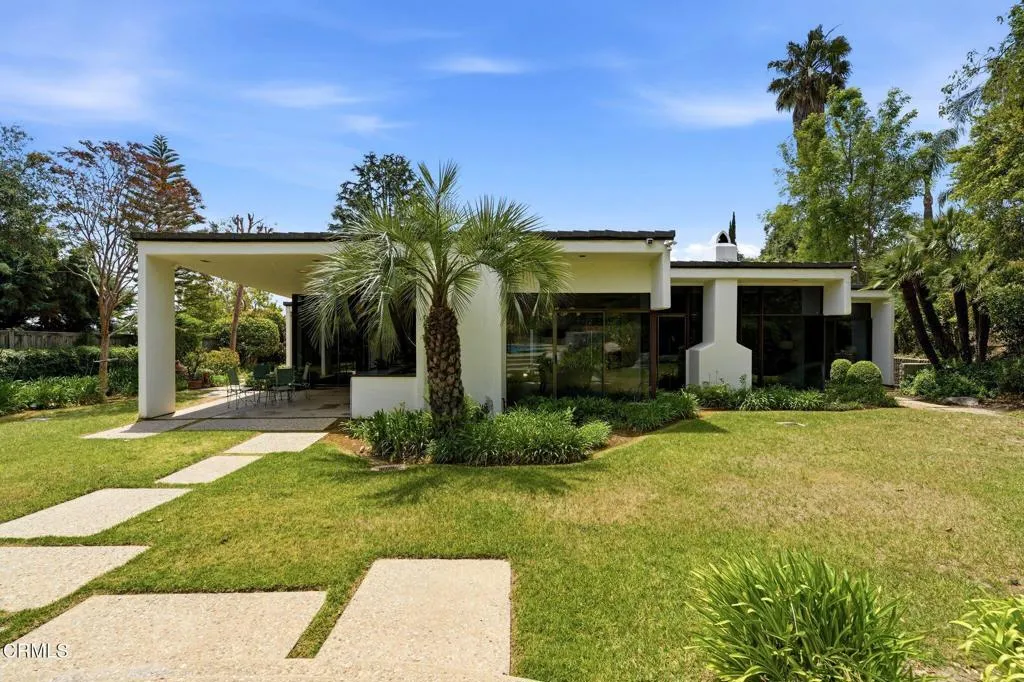 Additional image 132 of 2434 San Antonio Crescent W, Upland, CA 91784