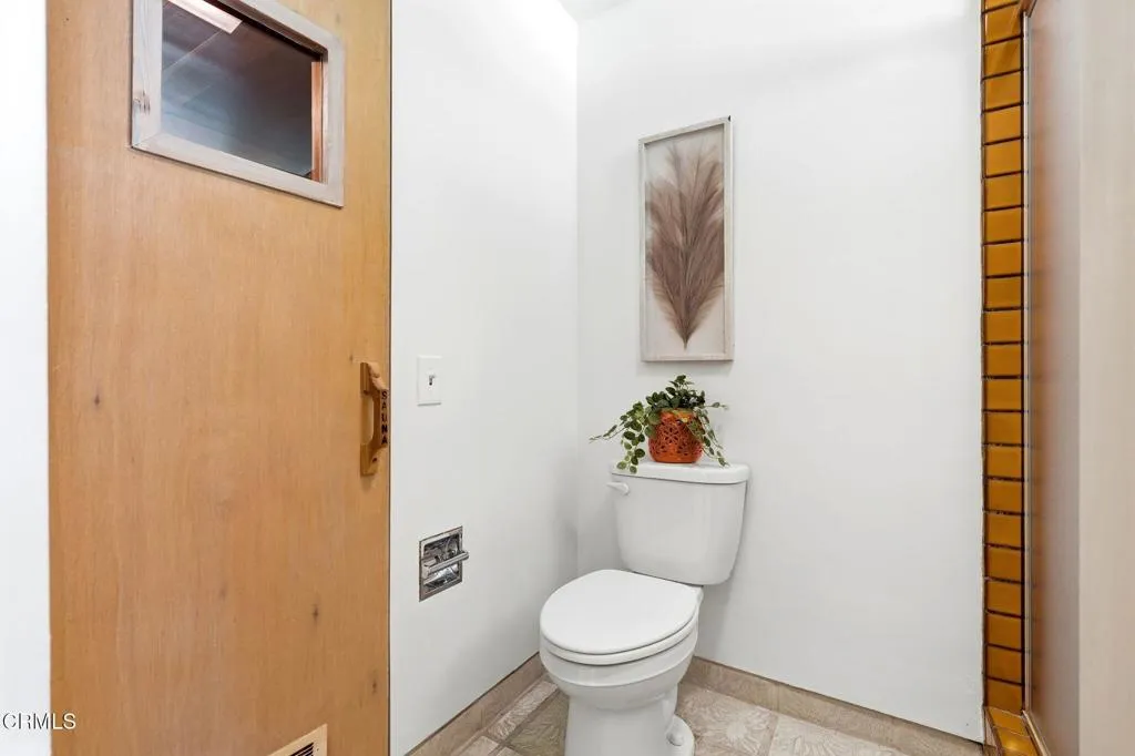 Additional image 45 of 2434 San Antonio Crescent W, Upland, CA 91784
