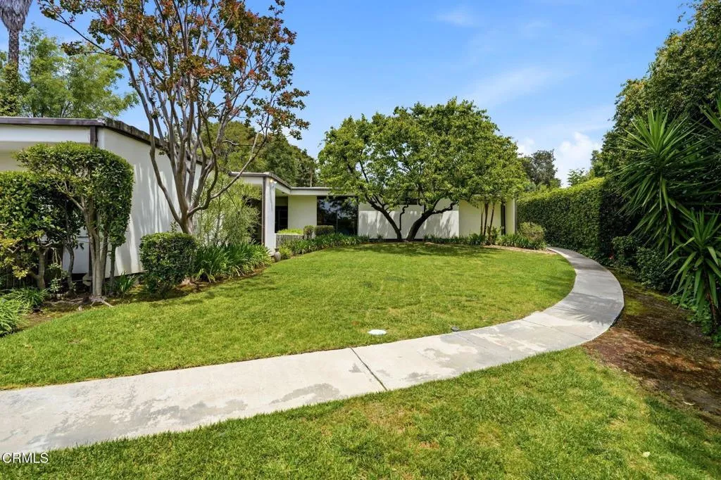 Additional image 54 of 2434 San Antonio Crescent W, Upland, CA 91784