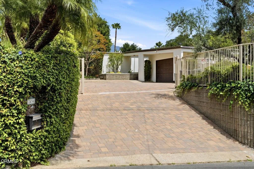 Additional image 74 of 2434 San Antonio Crescent W, Upland, CA 91784