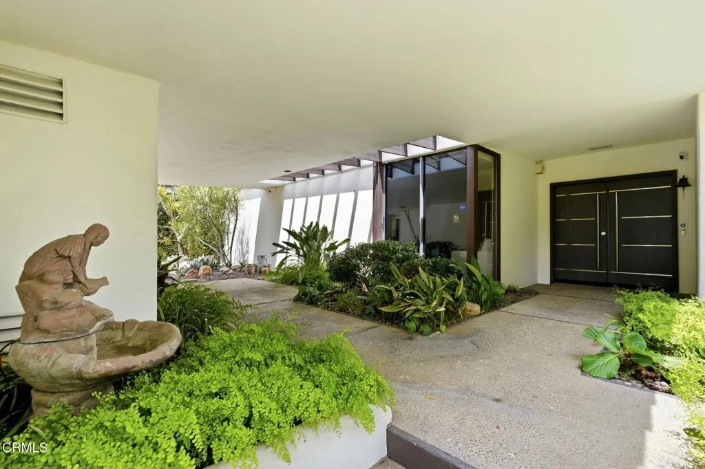 Additional image 78 of 2434 San Antonio Crescent W, Upland, CA 91784