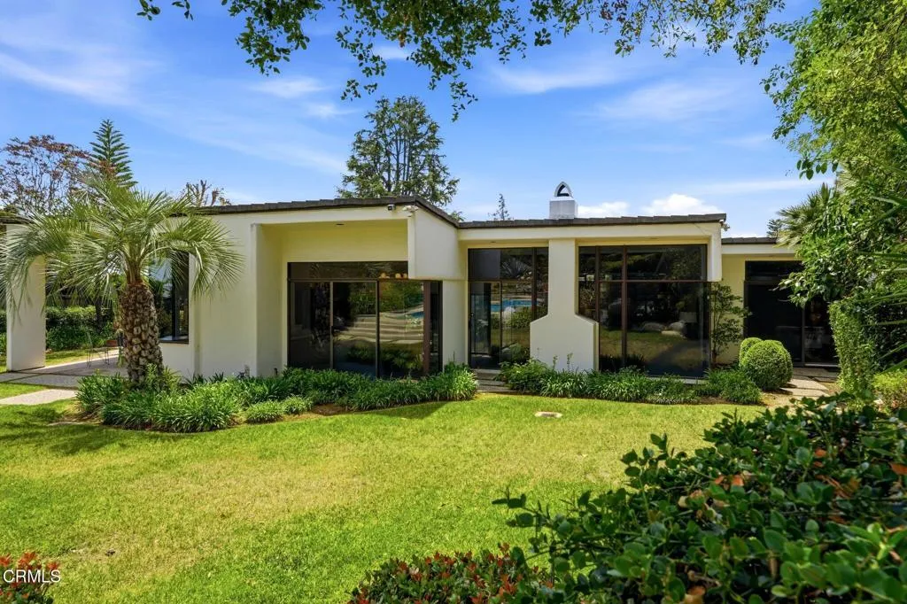 Additional image 142 of 2434 San Antonio Crescent W, Upland, CA 91784