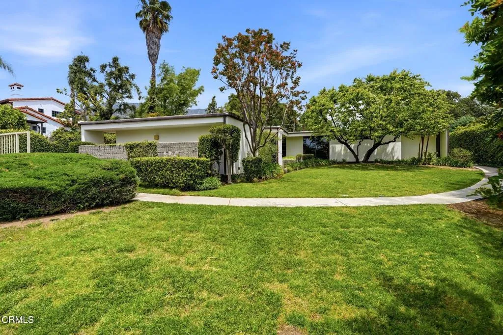 Additional image 53 of 2434 San Antonio Crescent W, Upland, CA 91784